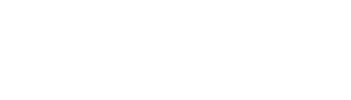 FrancescaFrancesca - Gipsy Wedding Photographers