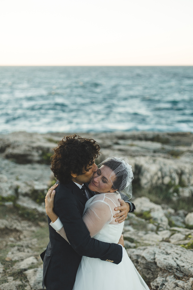 FrancescaFrancesca - Roberto e Francesca